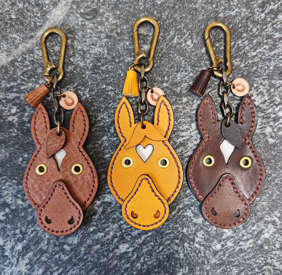Foal Labo