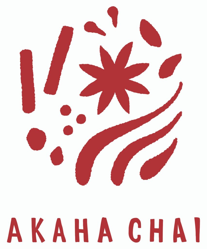Akaha Chai