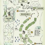 うまるしぇ2026 会場MAP