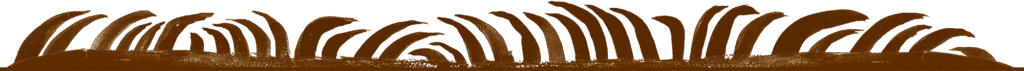 footer
