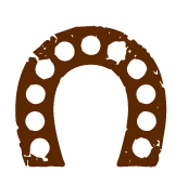 footprint
