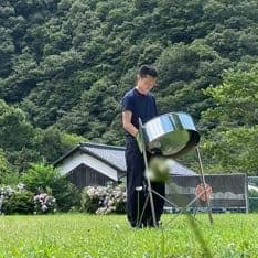 神髙 雅史