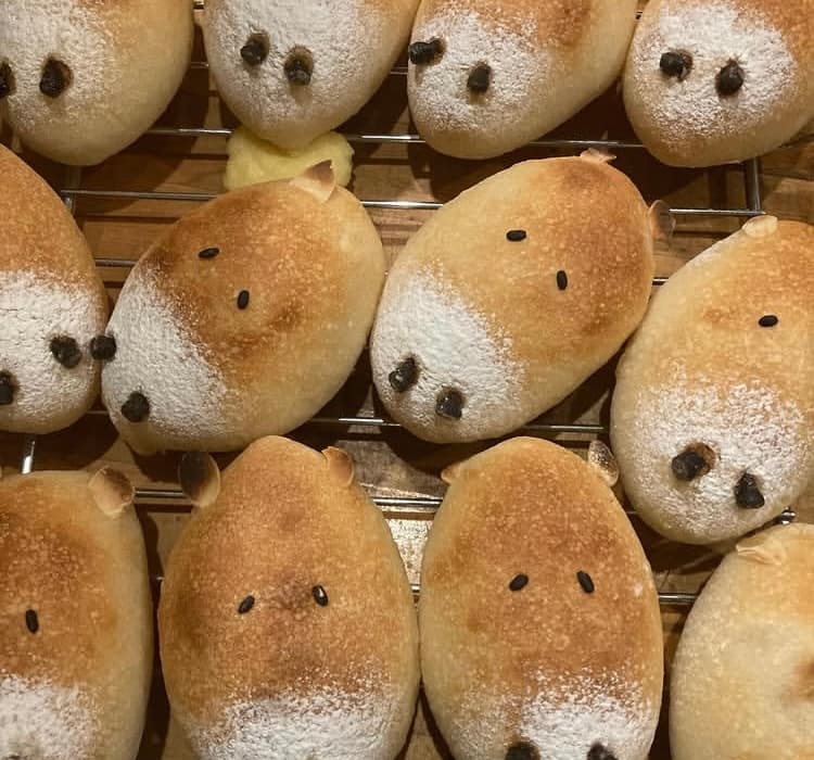 ウステトパン
